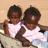 Vorschaubild f�r die Galerie